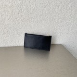 BV59