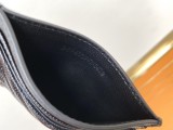 YSL wallet 112