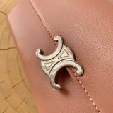 Celine wallet95