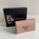 Prada wallet 60