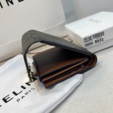 Celine wallet27
