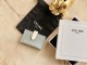 Celine wallet175