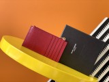 YSL wallet 96