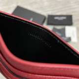 YSL wallet 188