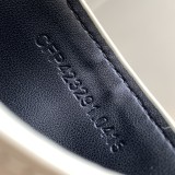 YSL wallet 1