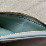 Celine wallet128