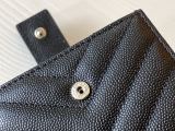 YSL wallet 54