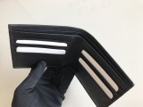 Prada wallet 88