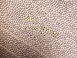 YSL wallet 52