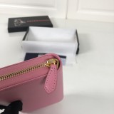 Prada wallet 47