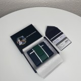 Prada wallet 94