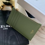 Celine wallet132