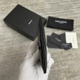 YSL wallet 179