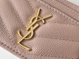 YSL wallet 104