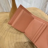 Celine wallet73