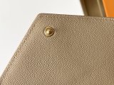 YSL wallet 88