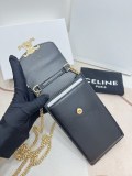 Celine wallet20