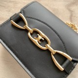 Celine wallet153
