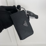 Prada wallet 72