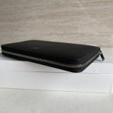 Celine wallet123