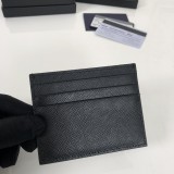 Prada wallet 23