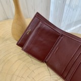 Celine wallet56