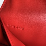 Celine wallet83