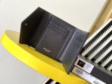 YSL wallet 92