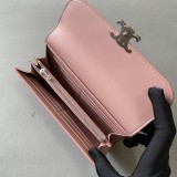 Celine wallet14