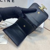 Celine wallet26