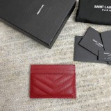 YSL wallet 188