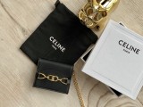 Celine wallet153