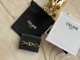 Celine wallet153