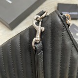 YSL wallet 222