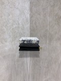 Dior wallet105