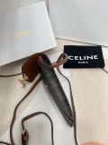 Celine wallet21