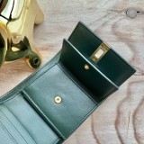 Celine wallet154