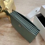Celine wallet176