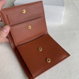 Celine wallet117