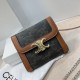 Celine wallet29