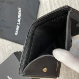 YSL wallet 190