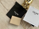 Celine wallet152