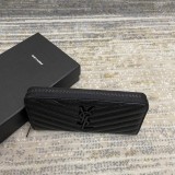 YSL wallet 211