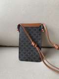 Celine wallet171