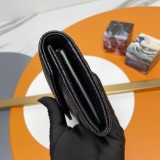 YSL wallet 152