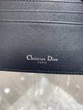 Dior wallet87