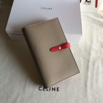 Celine wallet47