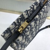 Dior wallet125
