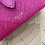 Celine wallet58