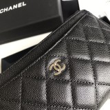 CCW5